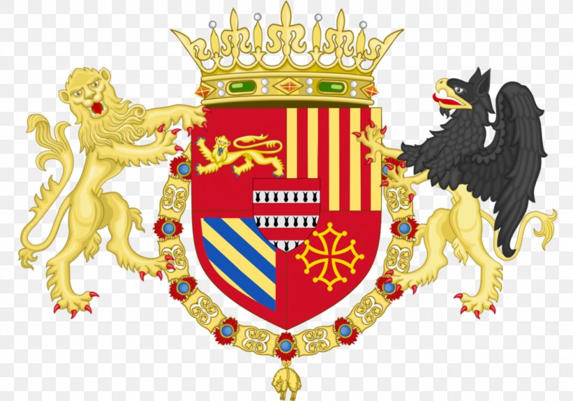 Spain Royal Coat Of Arms Of The United Kingdom Royal Family Monarch, PNG, 1068x748px, Spain, Brand, Coat Of Arms, Coat Of Arms Of Spain, Crest Download Free