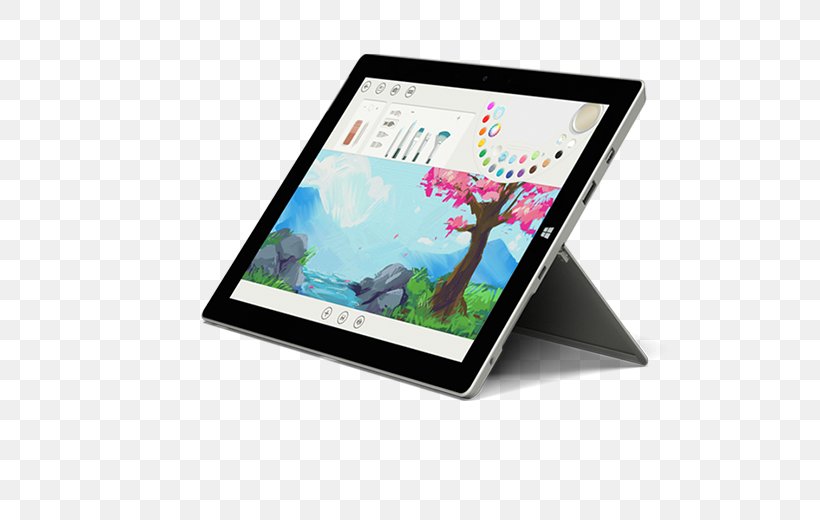 Surface 3 Intel Atom RAM, PNG, 723x520px, Surface, Atom, Computer Data Storage, Gadget, Hard Drives Download Free