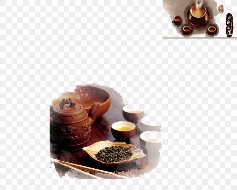 Teapot Web Template Teaware, PNG, 950x762px, Tea, Flavor, Gratis, Recipe, Tea Set Download Free