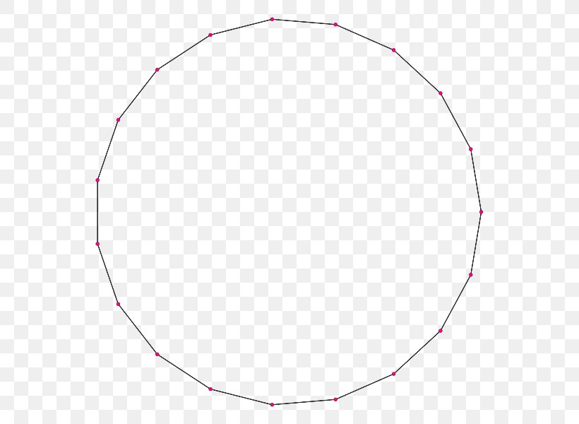 Telescopic Sight Reticle Geometry Vortex Optics Arc, PNG, 598x600px, Telescopic Sight, Arc, Area, Circumference, Geometry Download Free