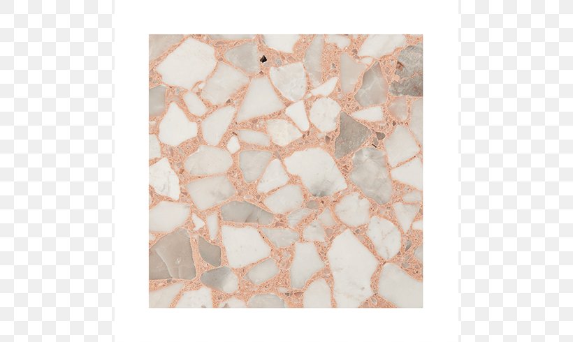 Terrazzo Marble Tile Flooring, PNG, 790x490px, Terrazzo, Ceramic, Color, Concrete, Floor Download Free