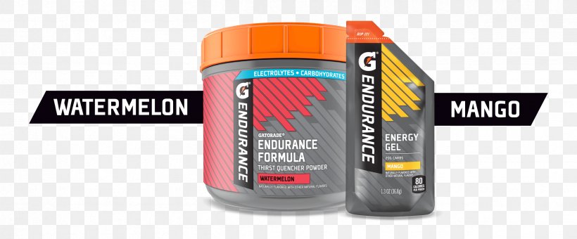 The Gatorade Company Gatorade. The Sports Fuel Company Nothing Beats Gatorade Sports & Energy Drinks Product, PNG, 2403x998px, Gatorade Company, Brand, Dairy Products, Drink, Energy Download Free