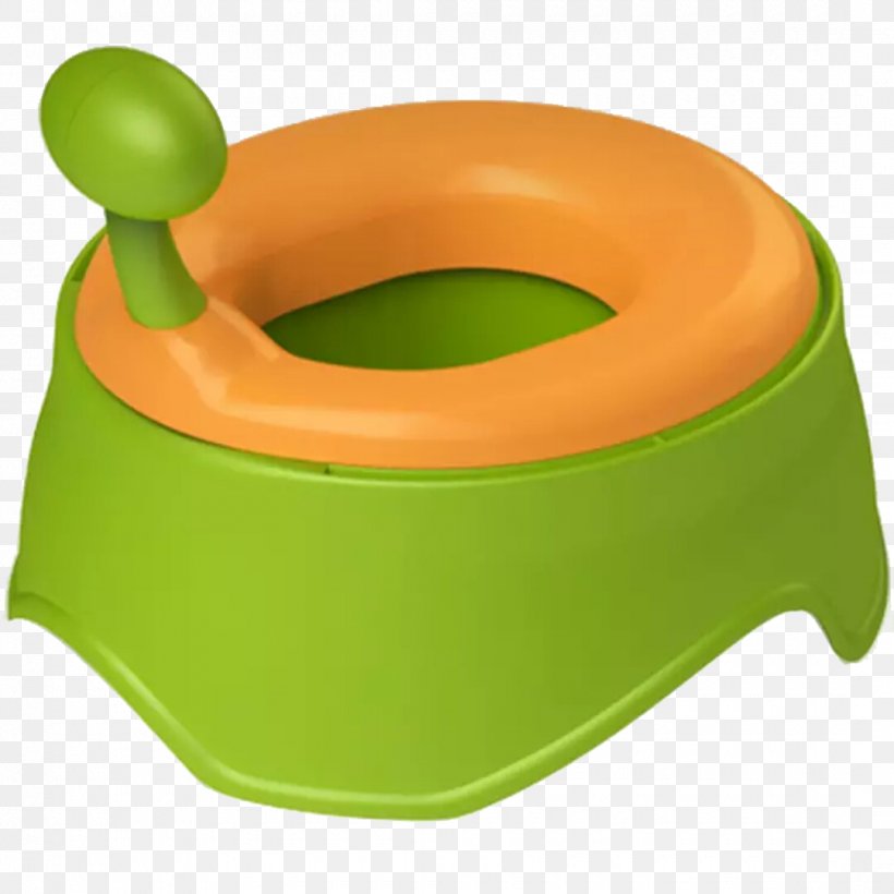 Toilet Seat Green, PNG, 1080x1080px, Toilet Seat, Green, Orange, Plumbing Fixture, Seat Download Free