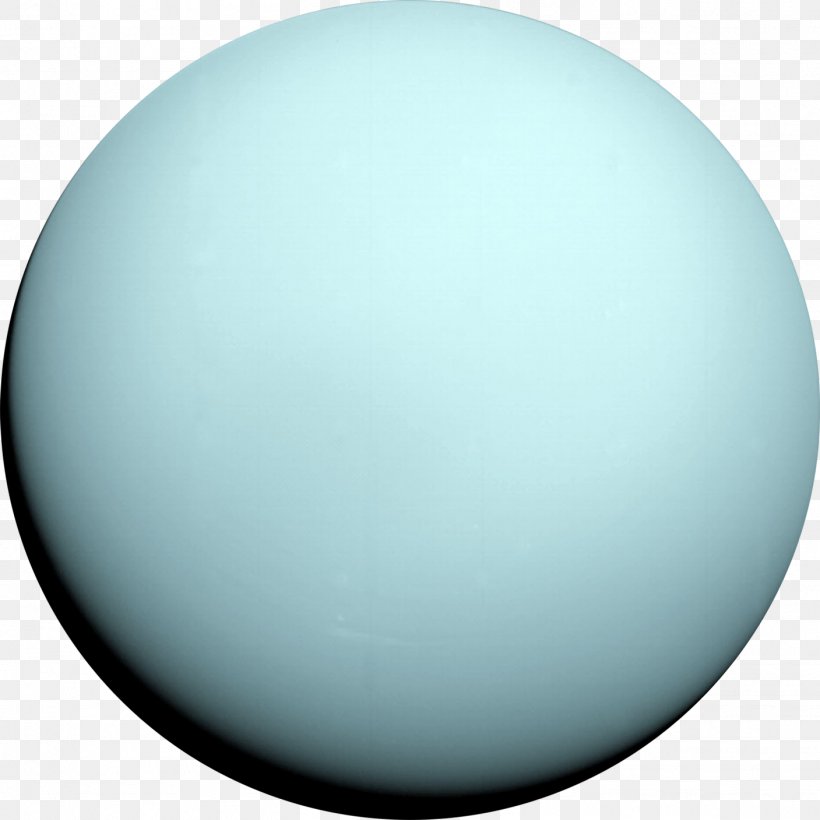 Uranus Planet Solar System Neptune Saturn, PNG, 1407x1407px, Uranus, Astronomy, Giant Planet, Jupiter, Mercury Download Free