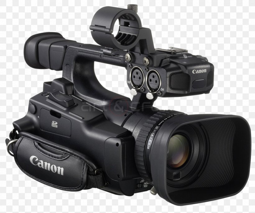 Video Cameras MPEG-2 Canon 1080p Zoom Lens, PNG, 1200x1001px, Video Cameras, Camera, Camera Accessory, Camera Lens, Cameras Optics Download Free