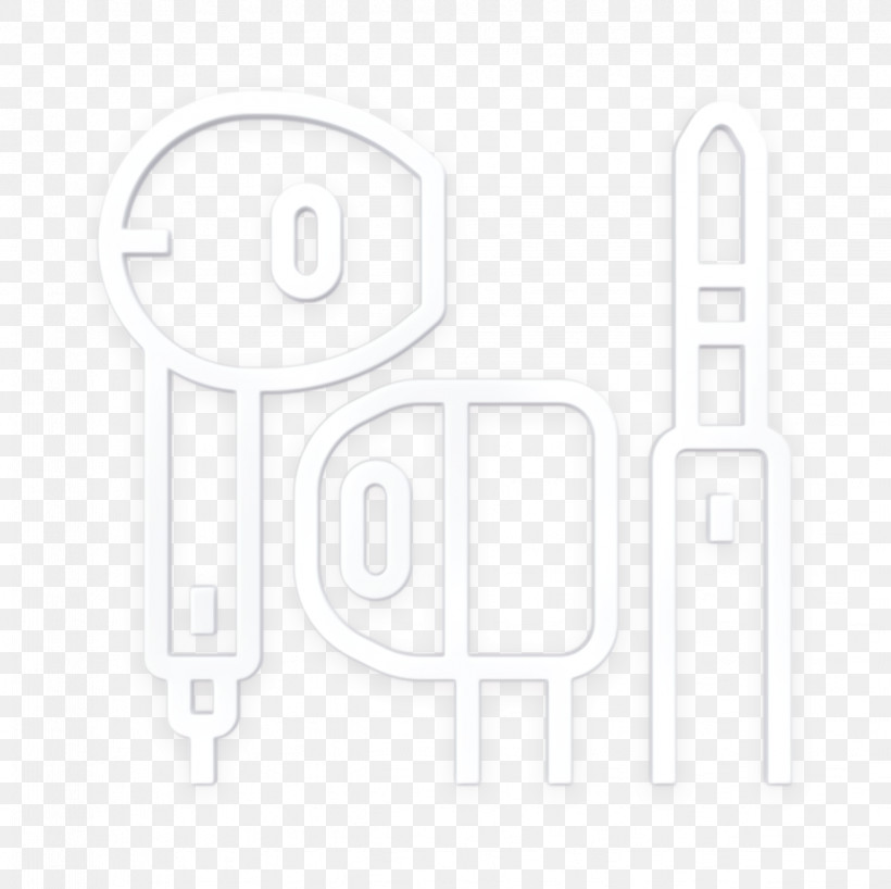 Workday Icon Earphone Icon Audio Icon, PNG, 1234x1232px, Workday Icon, Audio Icon, Blackandwhite, Earphone Icon, Logo Download Free