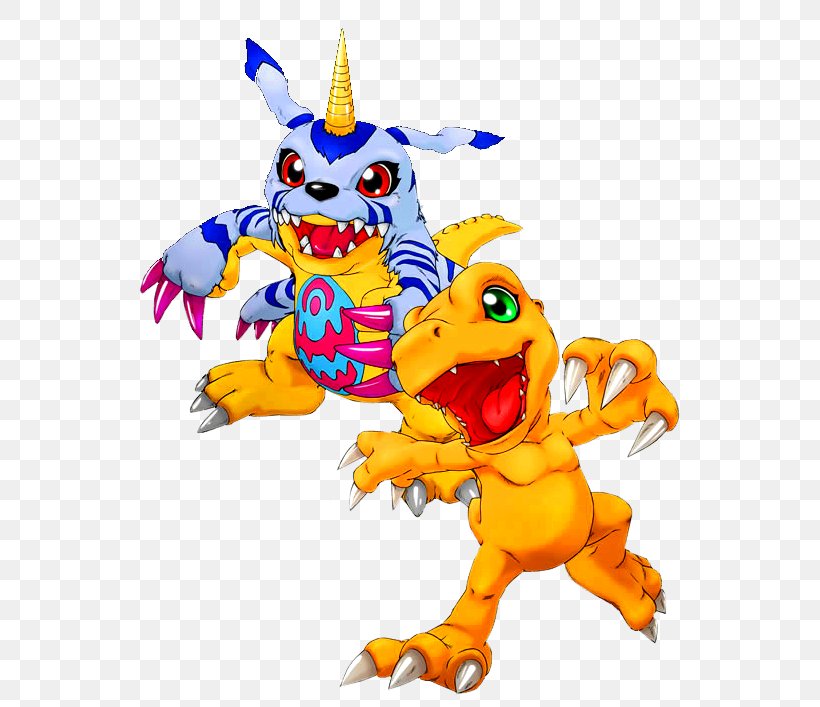 Agumon Gabumon Digimon Story: Cyber Sleuth Digimon World, PNG, 564x707px, Agumon, Art, Digimon, Digimon Adventure, Digimon Adventure Tri Download Free