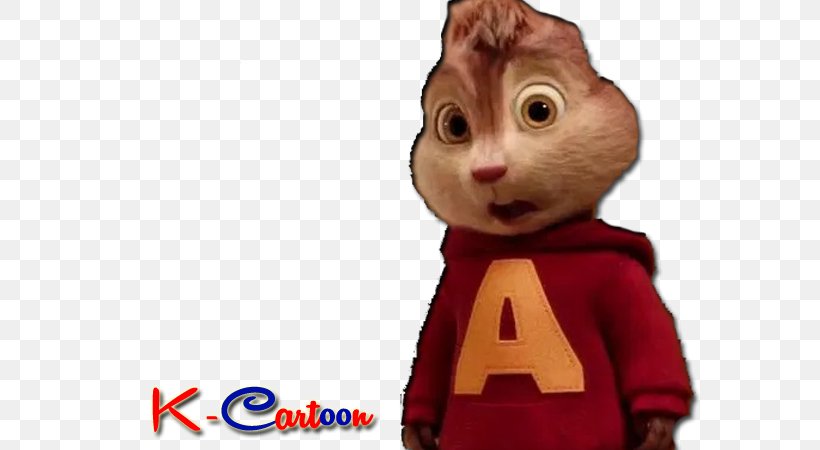 Alvin And The Chipmunks Cartoon Animation, PNG, 600x450px, Chipmunk, Alvin And The Chipmunks, Animated Cartoon, Animation, Cartoon Download Free