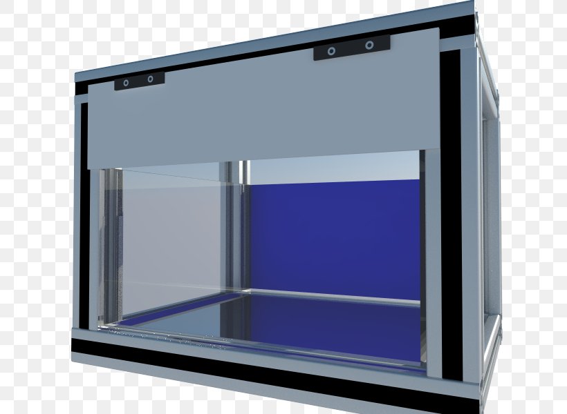 Aquarium Sump Discus Glass Vivarium, PNG, 800x600px, Aquarium, Discus, Glass, Industrial Design, Manufacturing Download Free