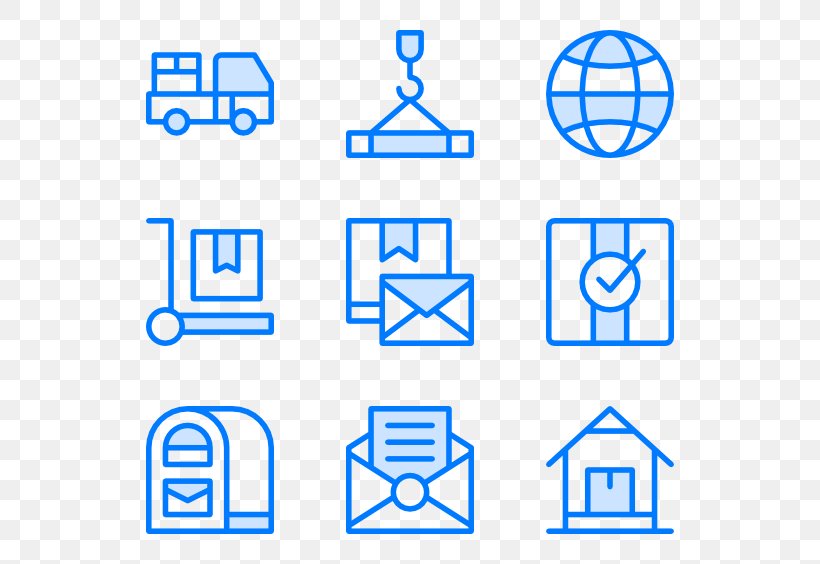 Arranged Ecommerce, PNG, 600x564px, Avatar, Area, Blue, Brand, Computer Icon Download Free