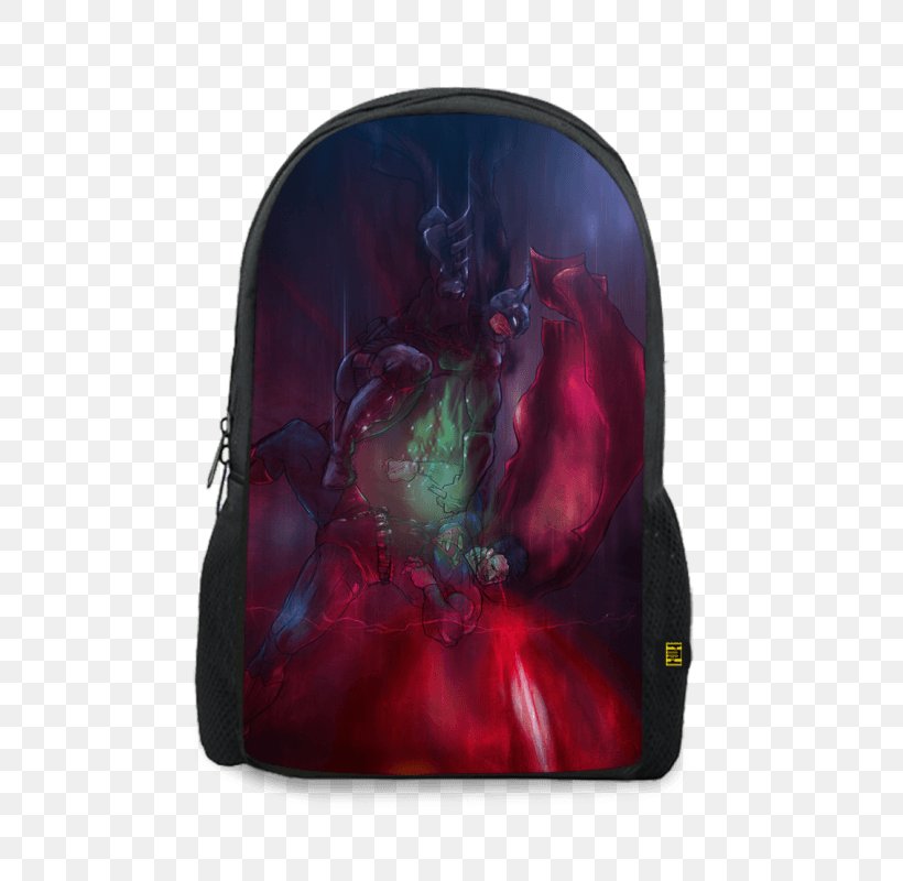 Bag Backpack, PNG, 800x800px, Bag, Backpack Download Free