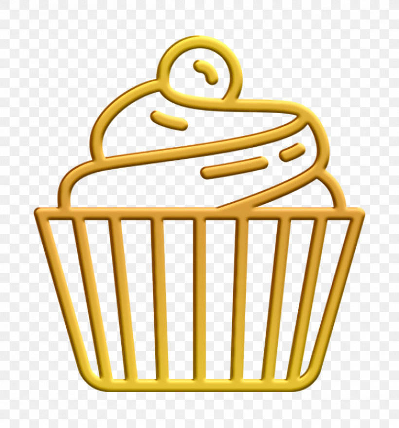 Bakery Icon Dessert Icon Cupcake Icon, PNG, 1152x1234px, Bakery Icon, Bakery, Baking, Birthday Cake, Cake Download Free