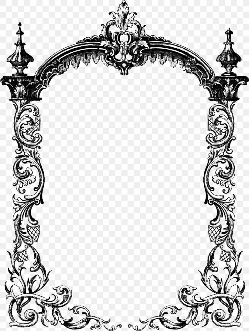 Borders And Frames Picture Frames 200 Victorian Fretwork Designs