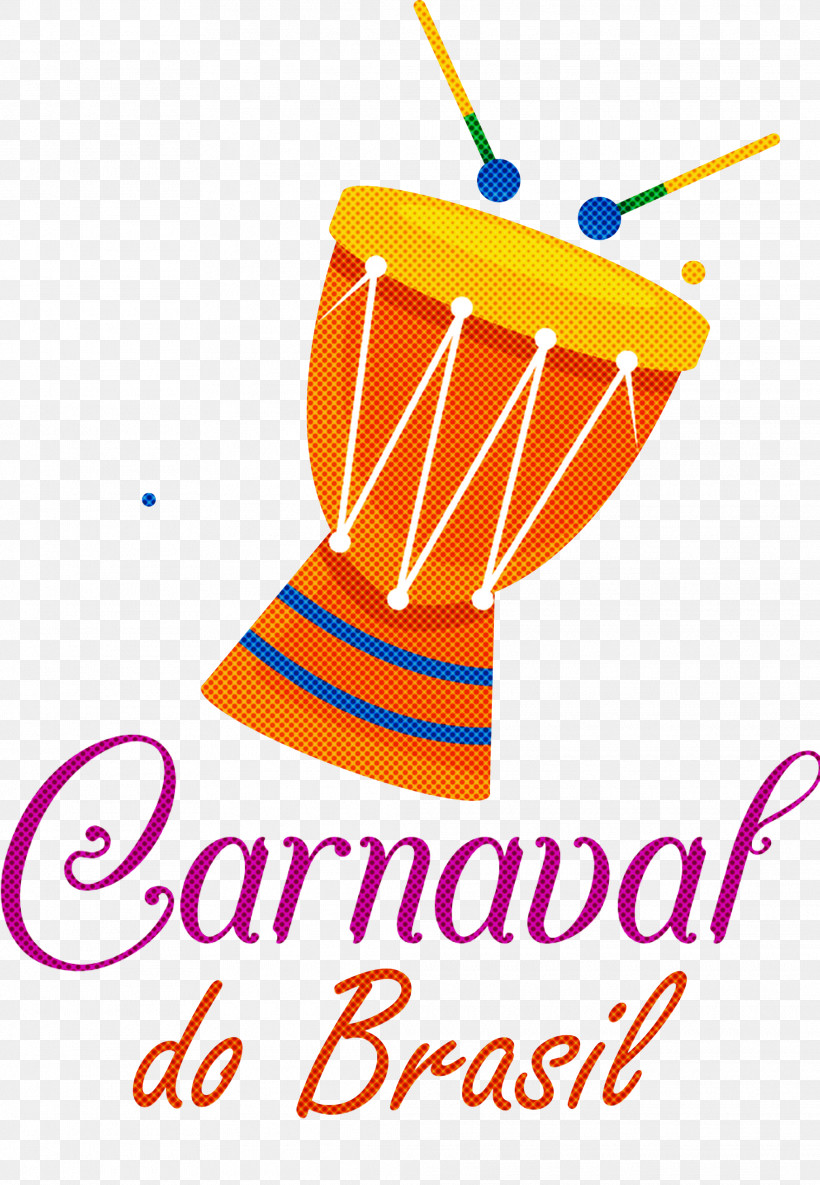 Brazilian Carnival Carnaval Do Brasil, PNG, 2075x2999px, Brazilian Carnival, Carnaval Do Brasil, Geometry, Line, Mathematics Download Free