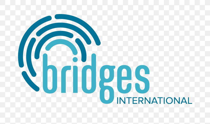 Bridges International Non-profit Organisation Organization Cru Student, PNG, 790x485px, Nonprofit Organisation, Area, Blue, Brand, Christian Ministry Download Free