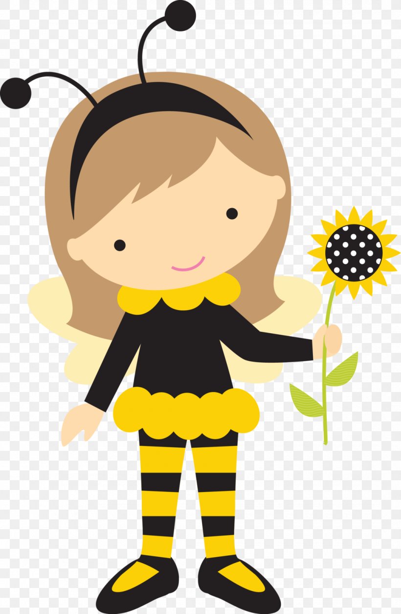 Bumblebee Costume Clip Art, PNG, 1080x1651px, Bee, Artwork, Boy, Bumblebee, Can Stock Photo Download Free
