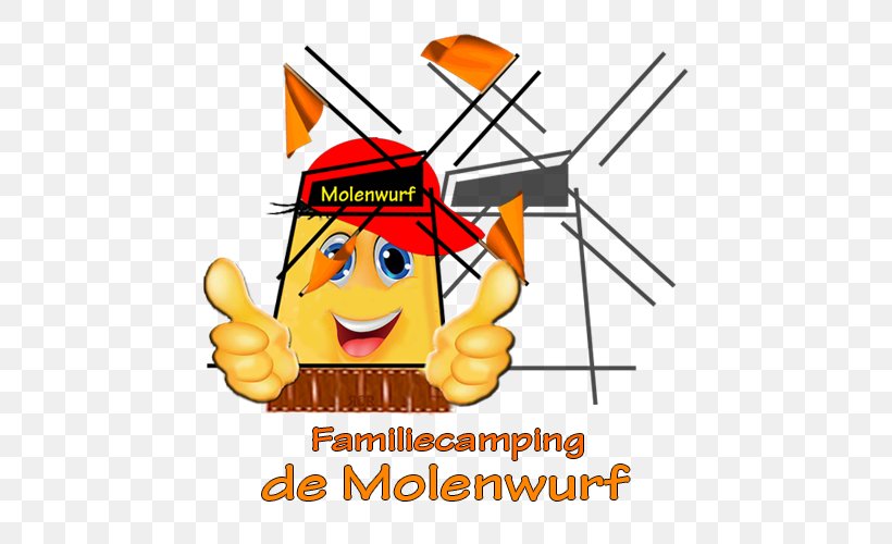 Campsite Alkmaar Family Camping Molenwurf Spoorzicht Caravan Park, PNG, 500x500px, Campsite, Alkmaar, Area, Best, Campervans Download Free