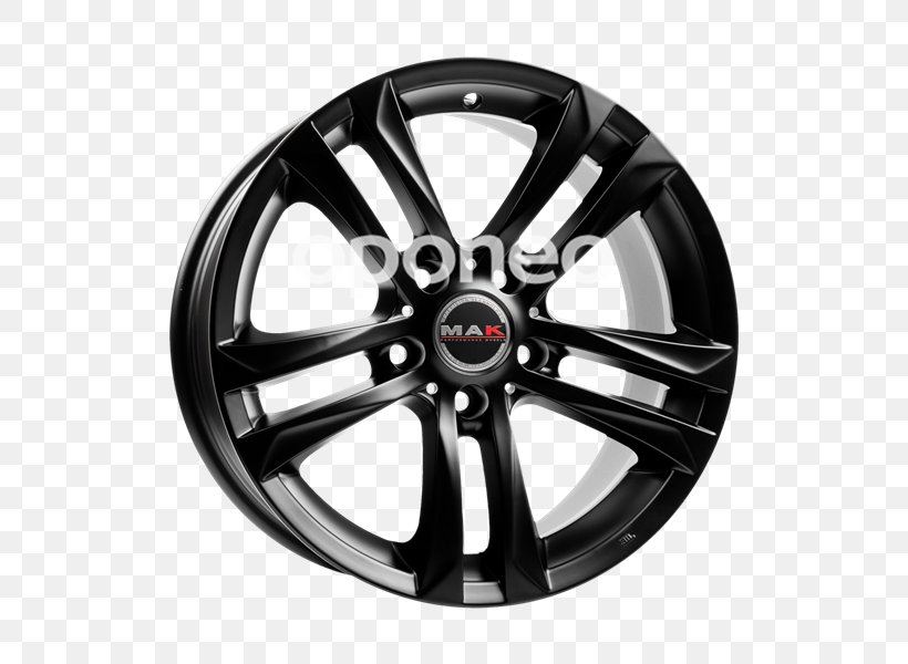Car Alloy Wheel Rim BMW 5 Series, PNG, 600x600px, Car, Alloy Wheel, Aluminium, American Racing, Auto Part Download Free
