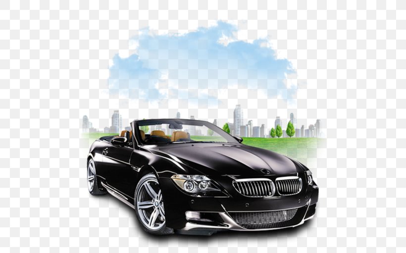 Car Vehicle Tracking System BMW, PNG, 512x512px, Car, Antitheft System, Automotive Design, Automotive Exterior, Bmw Download Free
