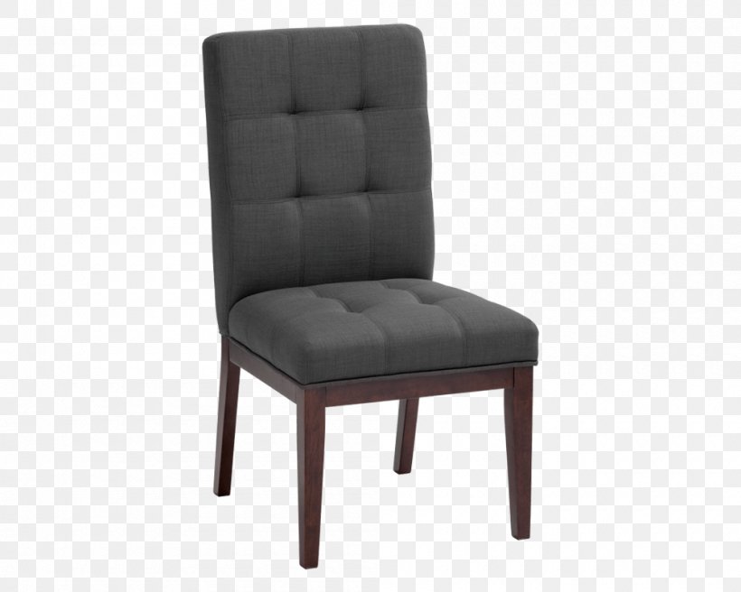Chair Slipcover Dining Room Furniture Recliner, PNG, 1000x800px, Chair, Armrest, Bar Stool, Beslistnl, Couch Download Free