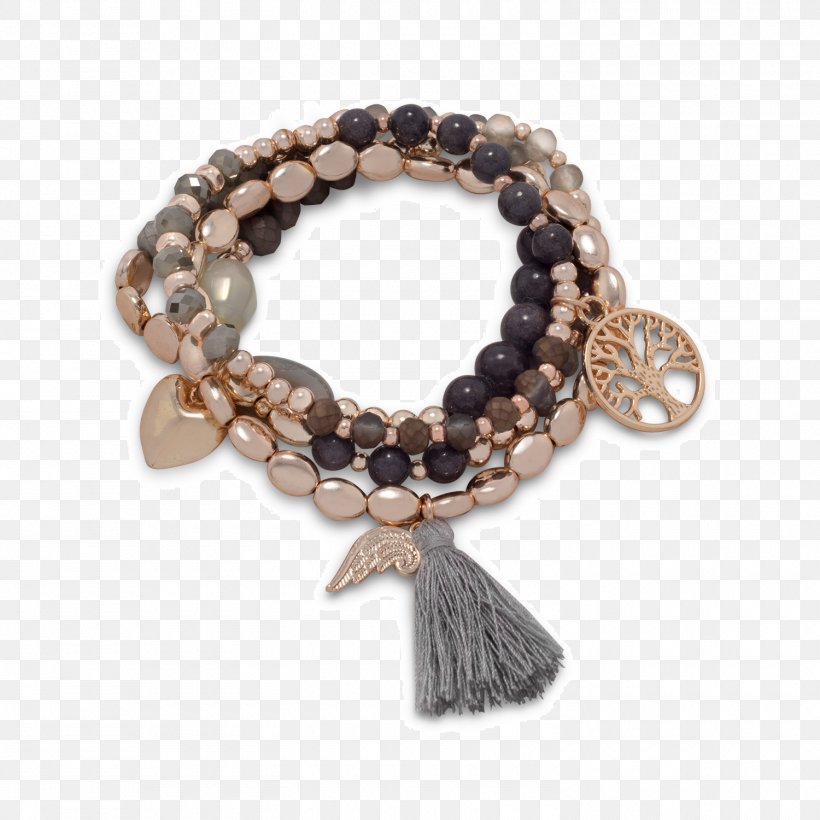 Charm Bracelet Bead Earring Gemstone, PNG, 1500x1500px, Bracelet, Bead, Chain, Charm Bracelet, Charms Pendants Download Free