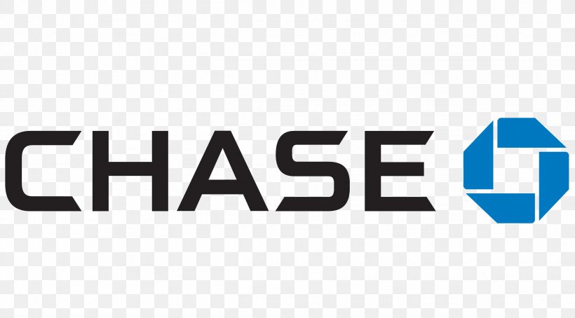 Chase Bank Retail Banking National Bank Savings Account, PNG, 2529x1401px, Chase Bank, Area, Automated Teller Machine, Bank, Branch Download Free