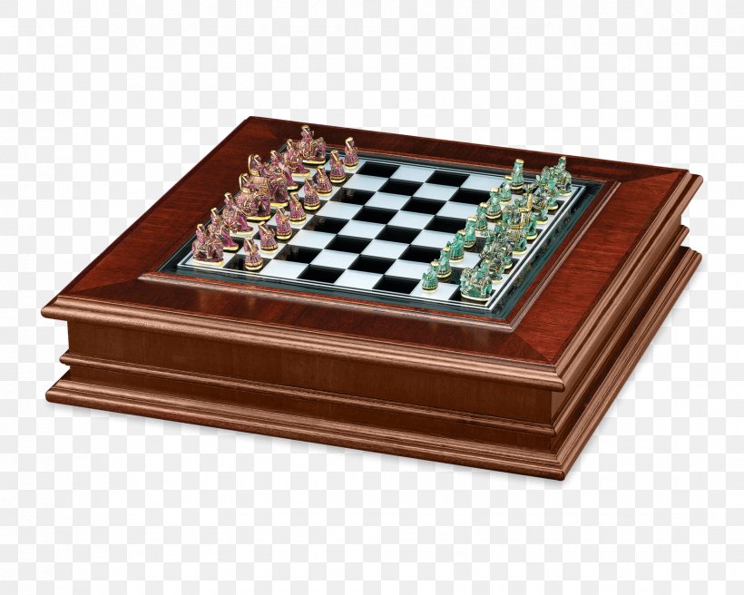 Chess Set Ruby Gemstone Emerald, PNG, 1750x1400px, Chess, Board Game, Carat, Chess Piece, Chess Set Download Free
