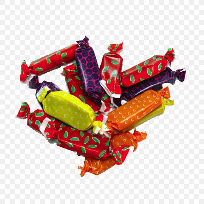 Chewing Gum Candy Recycling Chocolate Jewellery, PNG, 1500x1500px, Chewing Gum, Animal Source Foods, Bead, Candy, Caramel Download Free