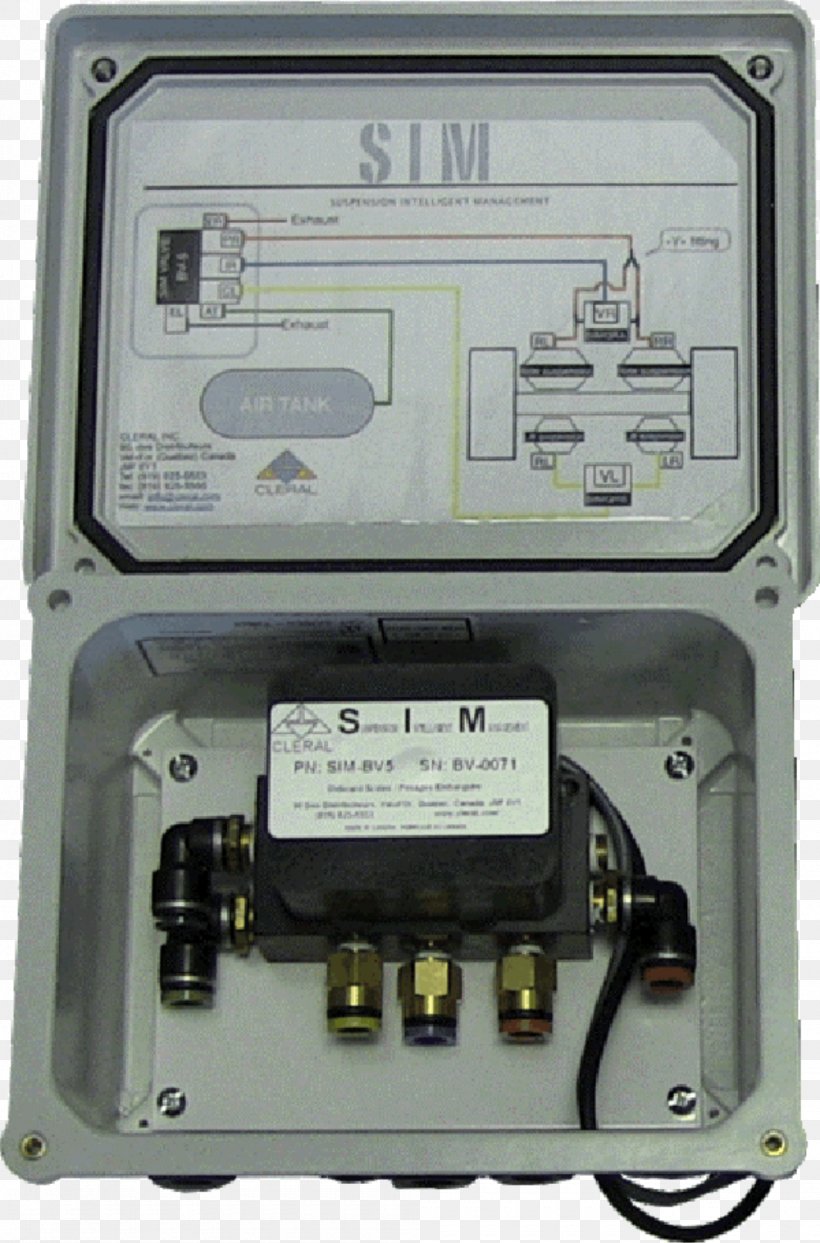 Circuit Breaker Electronics Measuring Instrument Electrical Network Measurement, PNG, 1000x1516px, Circuit Breaker, Electrical Network, Electronic Component, Electronics, Hardware Download Free