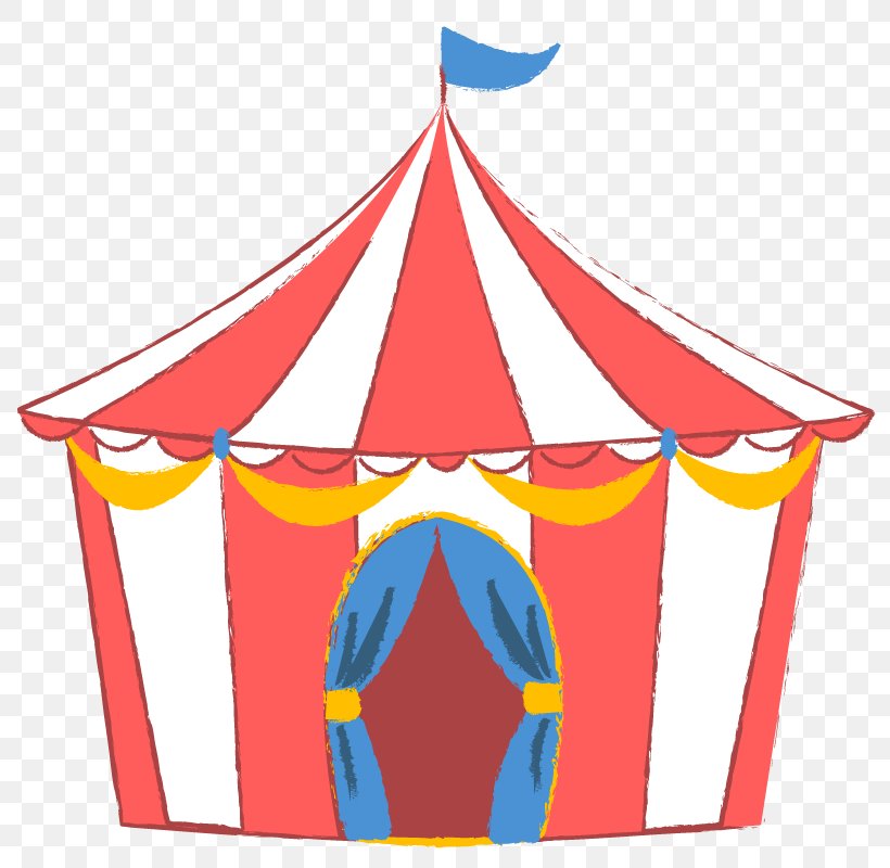 Circus Amigurumi Tent Illustration Carpa, PNG, 800x800px, Circus, Amigurumi, Carpa, Crochet, Elephant Download Free