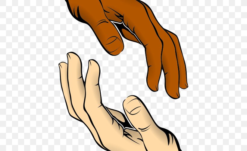 Clip Art Praying Hands Image Human Body, PNG, 500x500px, Praying Hands, Arm, Artwork, Claw, Drawing Download Free