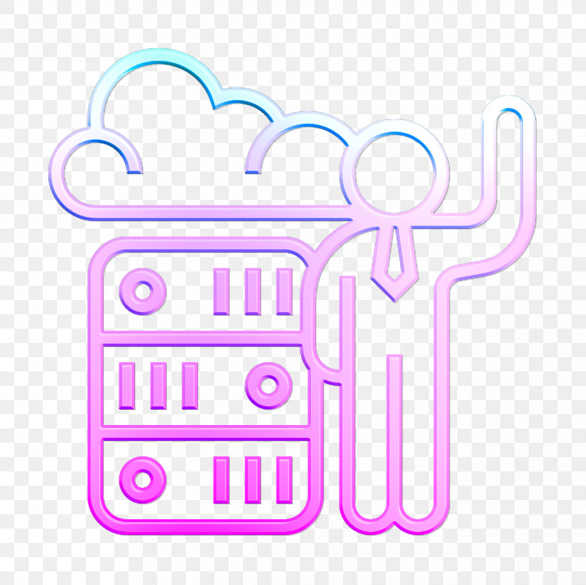 Cloud Icon Infrastructure Icon Cloud Service Icon, PNG, 1192x1192px, Cloud Icon, Cloud Computing, Cloud Service Icon, Company, Industry Download Free
