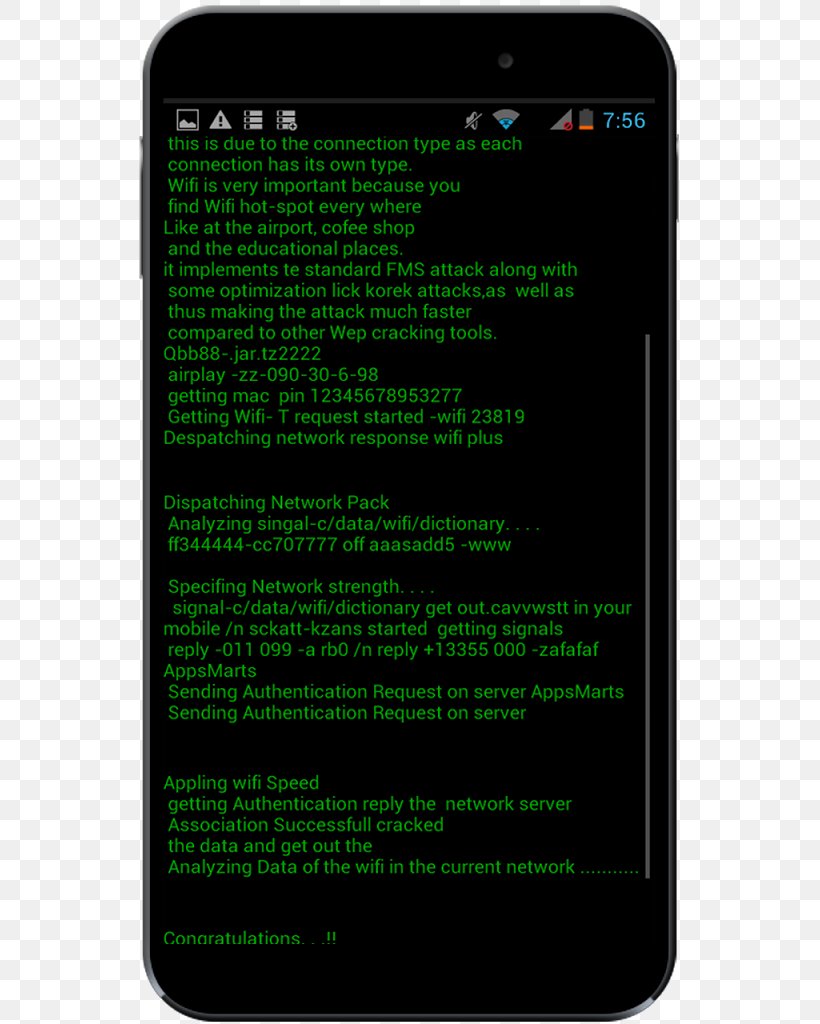 Computer Terminal Font, PNG, 576x1024px, Computer Terminal, Green, Multimedia, Screenshot, Technology Download Free