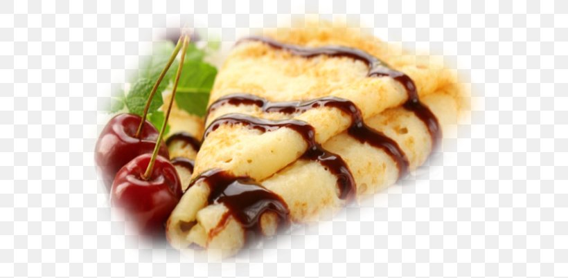 Crêpe Pancake Crepe Maker Cream Torte, PNG, 600x402px, Pancake, Breakfast, Cream, Crepe Maker, Cuisine Download Free