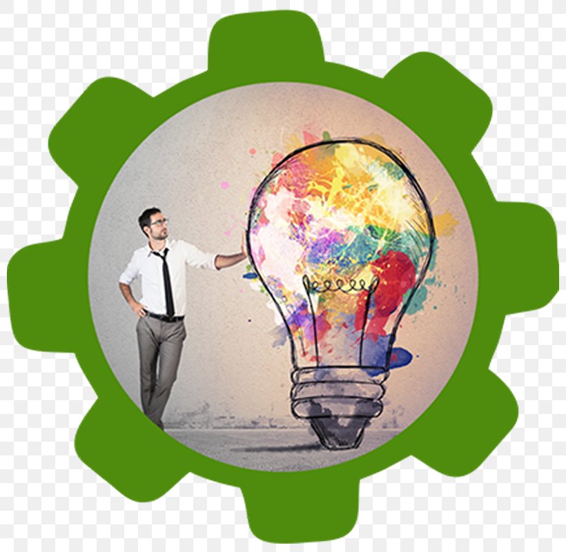 Creativity Business Idea, PNG, 800x800px, Creativity, Balloon, Business, Business Idea, Chief Executive Download Free