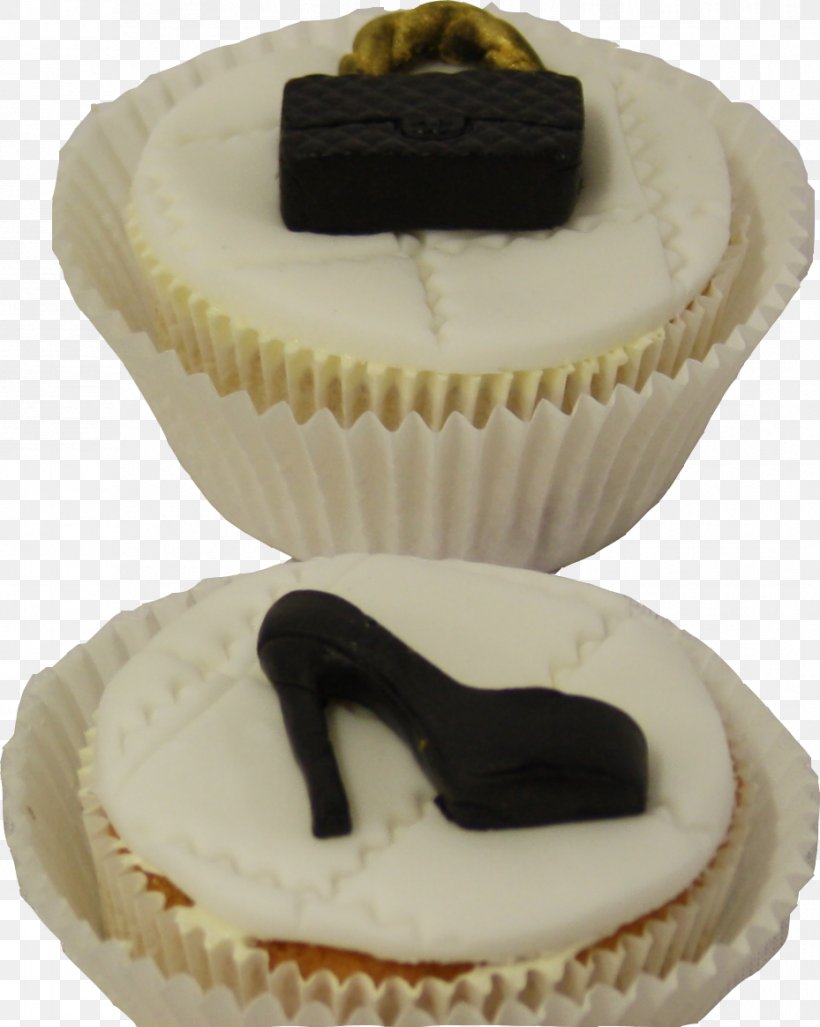 Cupcake Buttercream Flavor, PNG, 929x1164px, Cupcake, Buttercream, Cake, Dessert, Flavor Download Free