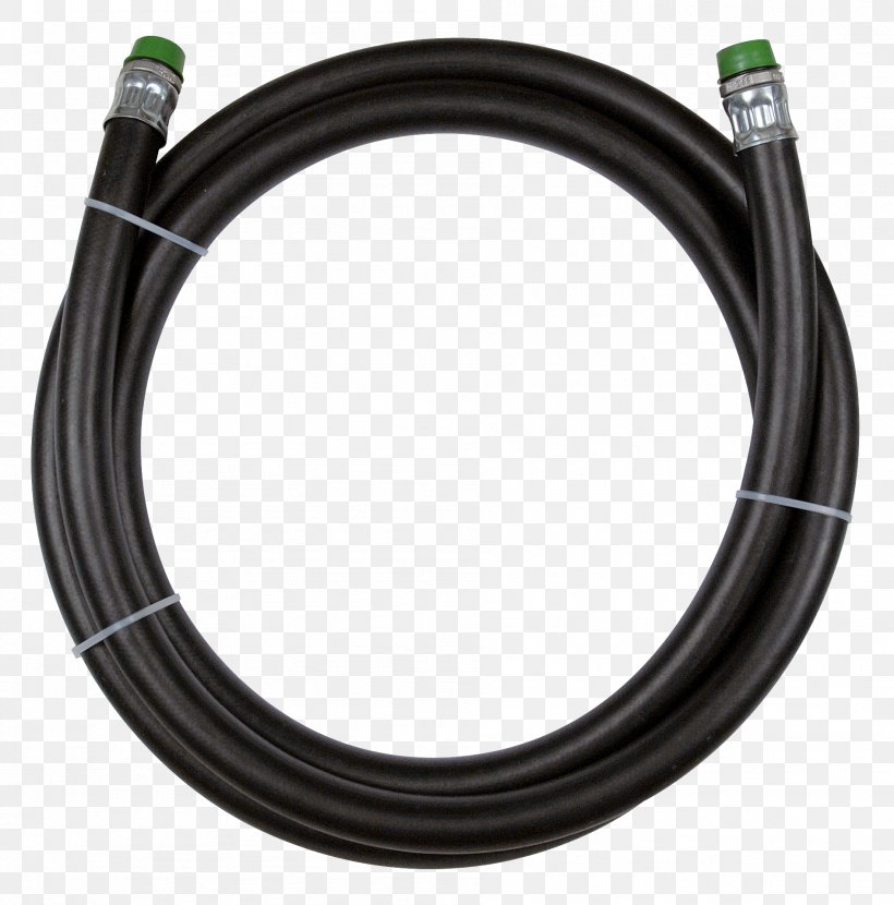 Digital Audio TOSLINK Coaxial Cable Cable Television Electrical Cable, PNG, 1894x1919px, Digital Audio, Antenna, Audio, Cable, Cable Television Download Free