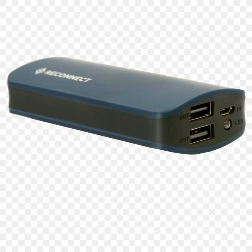 Electronics Battery Charger Technology Adapter Computer Hardware, PNG, 1000x1000px, Electronics, Adapter, Battery Charger, Computer Hardware, Electronic Device Download Free