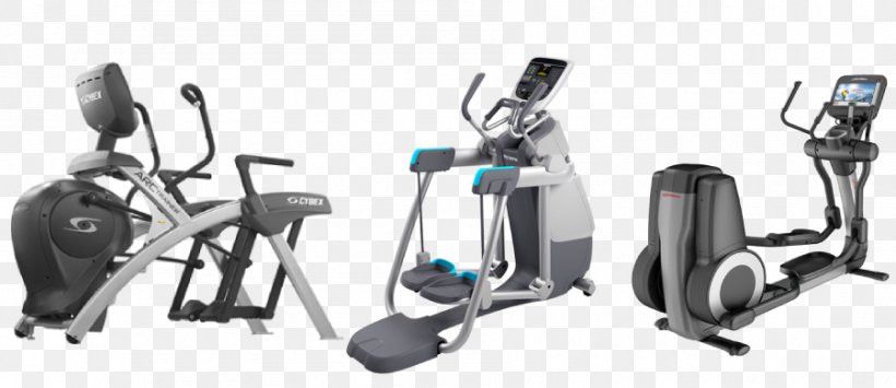 Elliptical Trainers Arc Trainer Exercise Equipment Life Fitness Treadmill, PNG, 900x390px, Elliptical Trainers, Aerobic Exercise, Arc Trainer, Cybex International, Elliptical Trainer Download Free