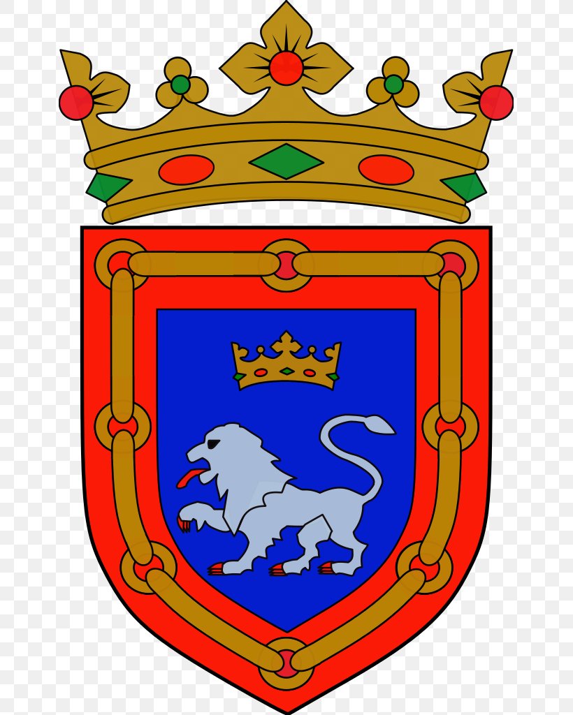 Escudo De Pamplona Escutcheon Genealogy Coat Of Arms, PNG, 651x1024px, Pamplona, Area, Art, Artwork, Coat Of Arms Download Free