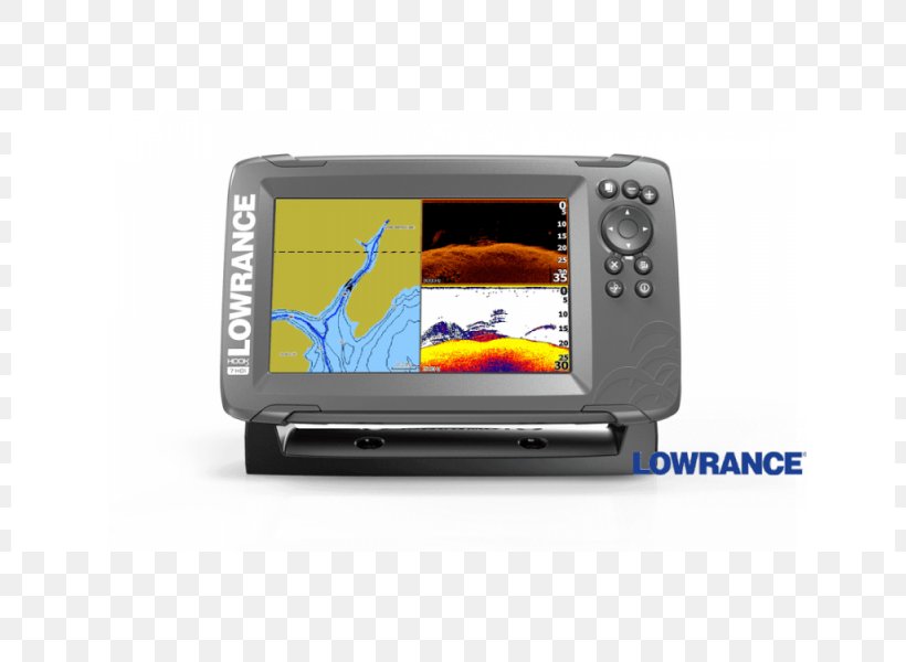 Fish Finders Chartplotter Lowrance Electronics Transducer Sonar, PNG, 800x600px, Fish Finders, Adapter, Cameras Optics, Chart, Chartplotter Download Free