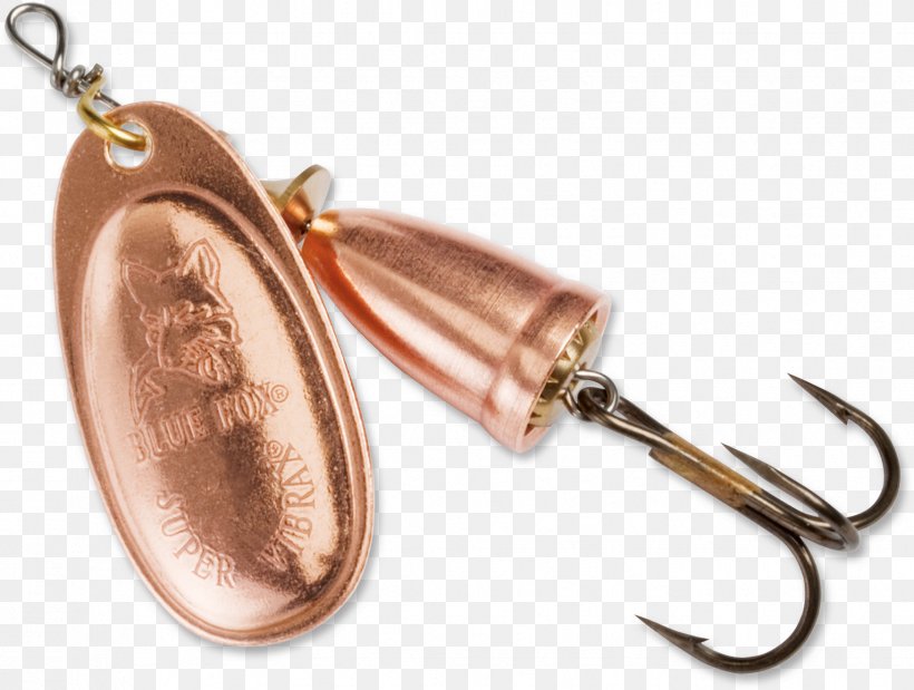 Fishing Baits & Lures Spinnerbait Plug Rapala, PNG, 1749x1321px, Fishing Baits Lures, Angling, Bait, Copper, Fashion Accessory Download Free