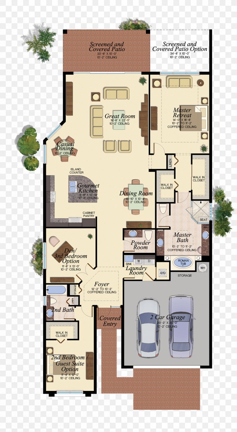 Floor Plan, PNG, 935x1702px, Floor Plan, Elevation, Floor, Home, Plan Download Free