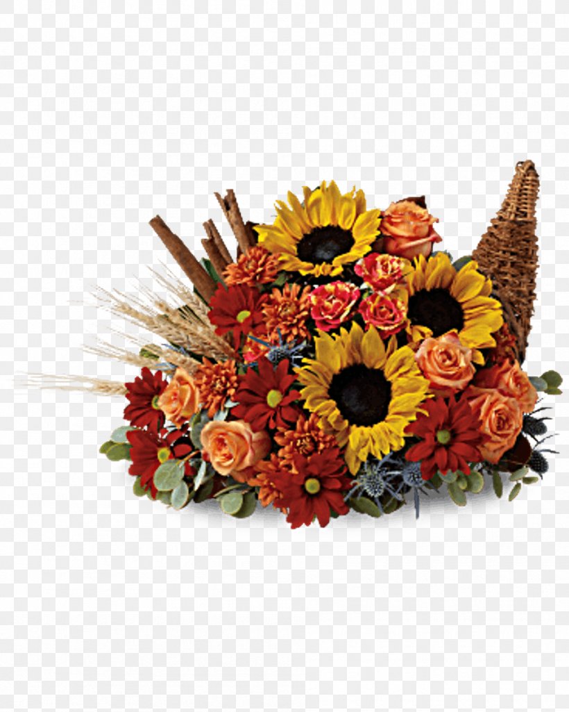 Floral Design, PNG, 950x1188px, Flower, Bouquet, Cut Flowers, Floral Design, Floristry Download Free