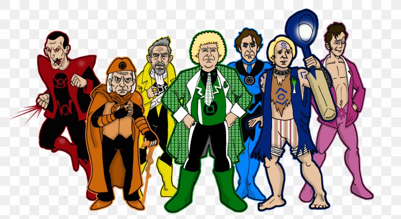 Green Lantern Corps The Name Of The Doctor Martian Manhunter, PNG, 1600x876px, Green Lantern, Art, Blackest Night, Cartoon, Comics Download Free