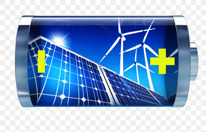 Grid Energy Storage Electrical Grid Electricity Solar Power, PNG, 1024x657px, Energy Storage, Electric Battery, Electric Power, Electric Power System, Electrical Grid Download Free