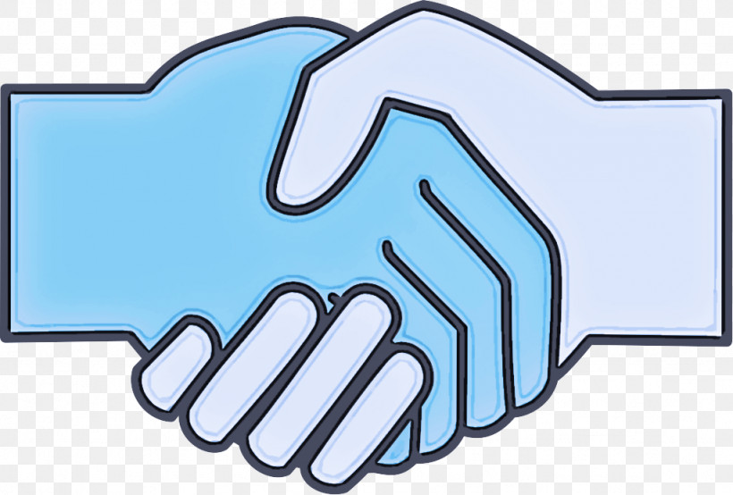 Handshake, PNG, 1024x693px, Text, Finger, Gesture, Hand, Handshake Download Free