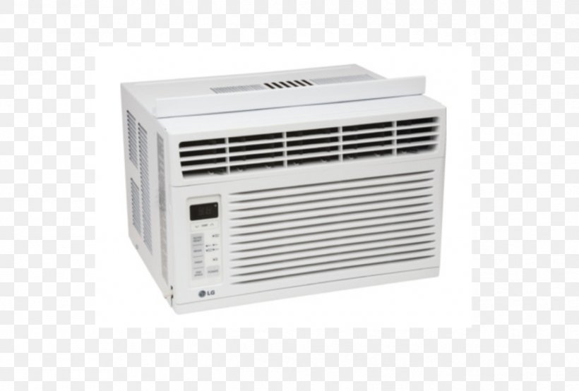 Home Appliance, PNG, 1293x874px, Home Appliance, Air Conditioning, Home Download Free