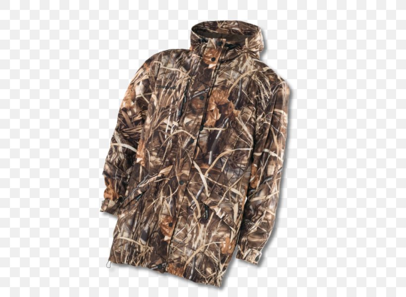 Hoodie Outerwear Jacket Sleeve, PNG, 600x600px, Hoodie, Camouflage, Hood, Jacket, Outerwear Download Free