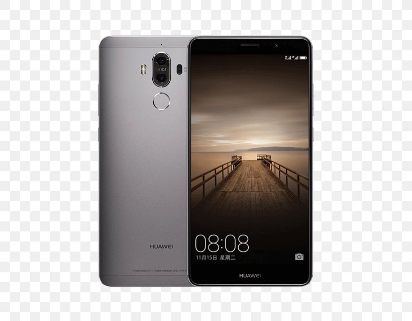 Huawei Mate 10 Huawei Mate 8 华为 LTE, PNG, 501x638px, Huawei Mate 10, Communication Device, Electronic Device, Feature Phone, Gadget Download Free